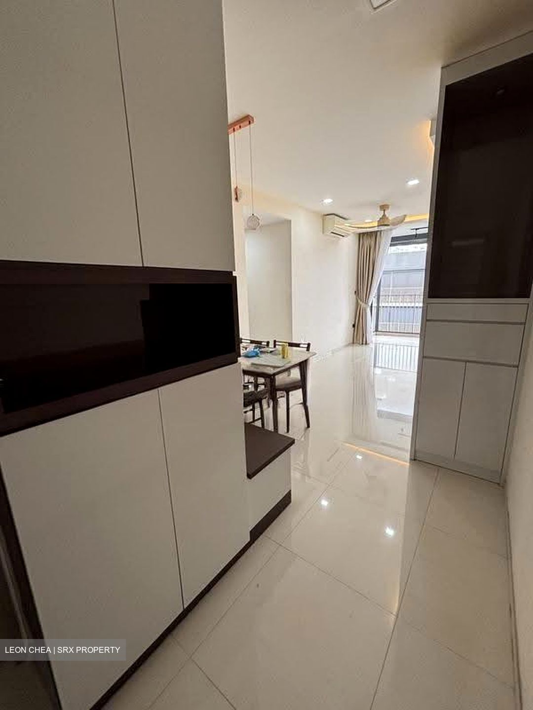 The Wisteria (D27), Apartment #622314811